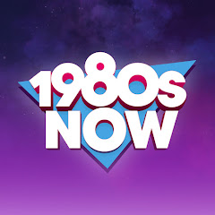 1980s Now Avatar