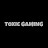 @Toxic-gaming-16