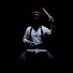 OtqXeI4j47A-channel-avatar-Hans Kanonenfieber