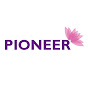 Pioneer Medical Europe logo