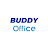 BuddyOffice