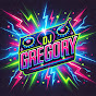 Dj Gregory - @DjGregorytt - Youtube