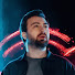 AE6vzgCHjn0-channel-avatar-Baturay Özdemir