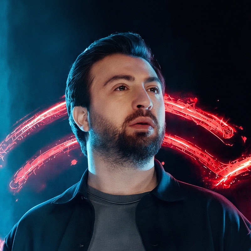 Baturay Özdemir