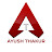 AYUSH THAKUR