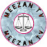 t8kLf6fvPTI-channel-avatar-MEEZANTV