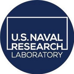 USNRL