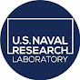 USNRL logo