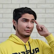 Asror BloGs