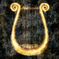 Farya Faraji & World Musicians