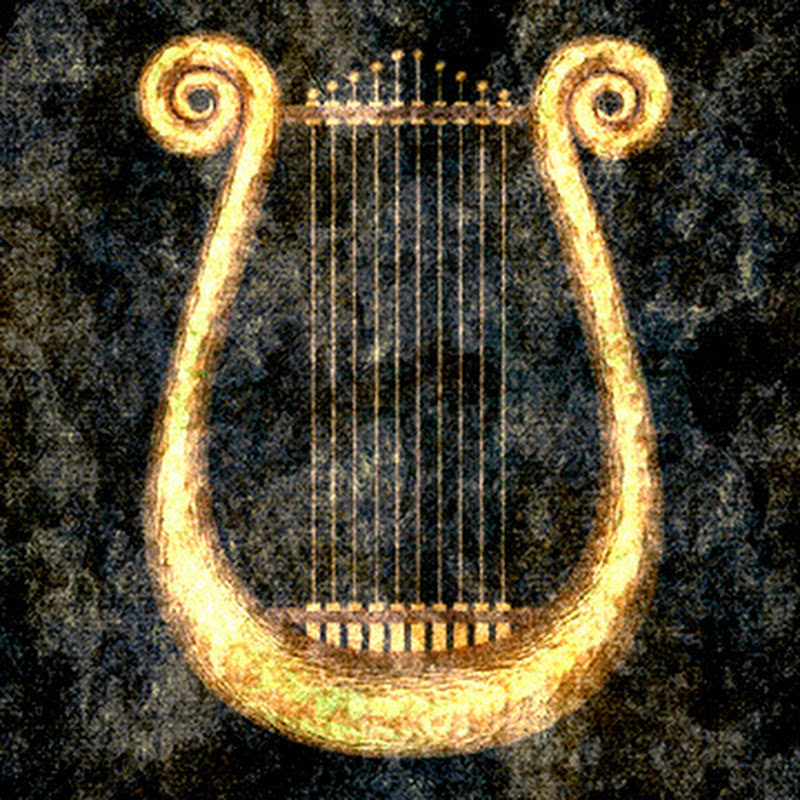 Farya Faraji & World Musicians