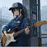 IuvjdY7lFQg-channel-avatar-時光漫書