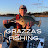 Grazza's Freshwater Fishing