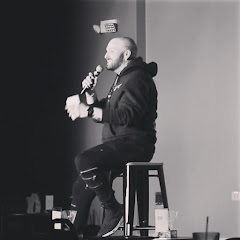 Wineboxpapi net worth