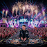 u3NIxnnob9k-channel-avatar-Kyro Zenith – Tomorrowland