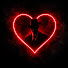 rZ5DB0gN54s-channel-avatar-Mafiaherz