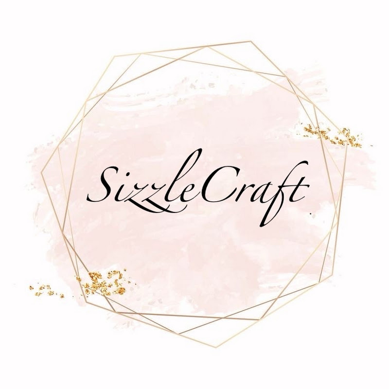 SizzleCraft