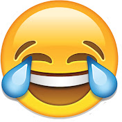 Funny Videos