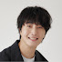 1qAwIZVQAyU-channel-avatar-정일우 1일1우 JUNGILWOO
