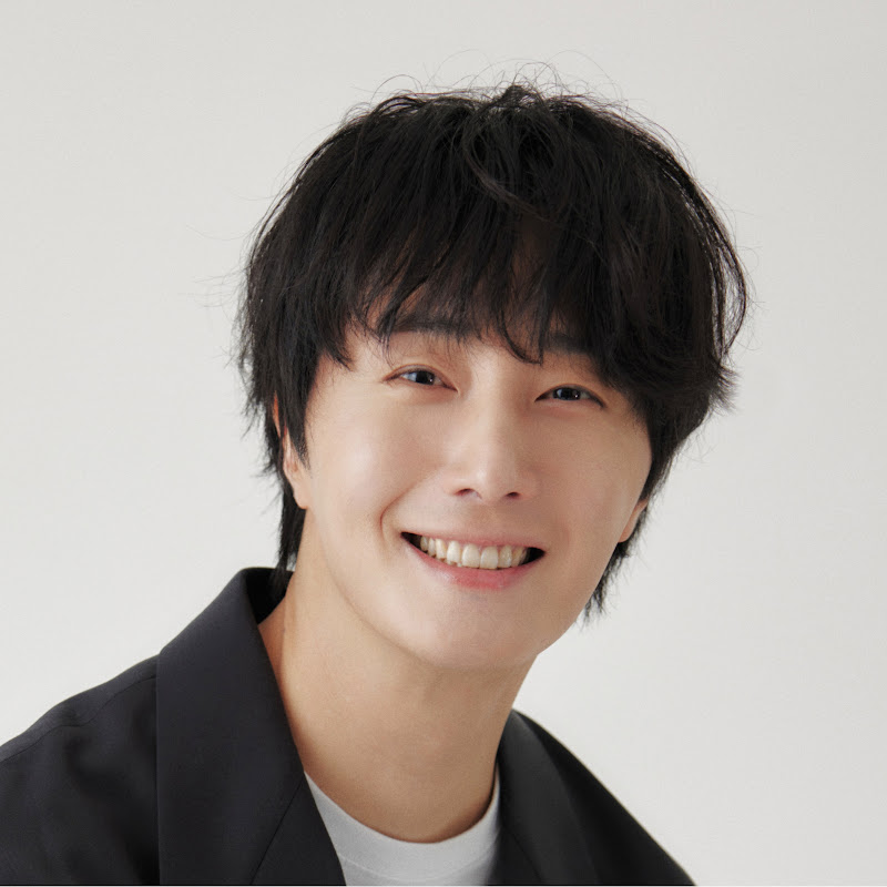 정일우 1일1우 JUNGILWOO avatar