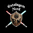 p8qpXCf11hc-channel-avatar-Estalagem Nerd