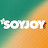 SOYJOY Indonesia