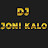 Dj Joni Kalo