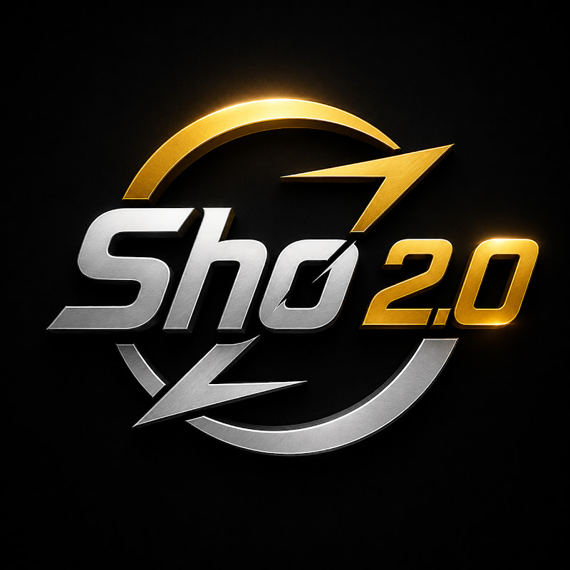 Sho 2.0