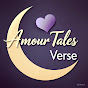 AmourTales Verse logo