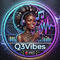 Q3Vibes - Topic