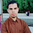 محمد عثمان mohamed Osman