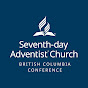 British Columbia Conference logo