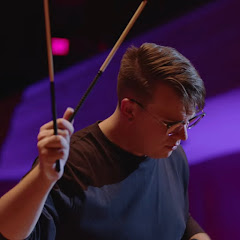 Michael Lee-Smith