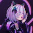 SjcS0zPw_Ho-channel-avatar-TheOptimistiCat