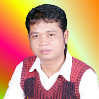 MAHENDRA STUDIO profile image