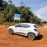 KHBNpzuxfCU-channel-avatar-NÓS NA ESTRADA