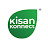 Kisankonnect India