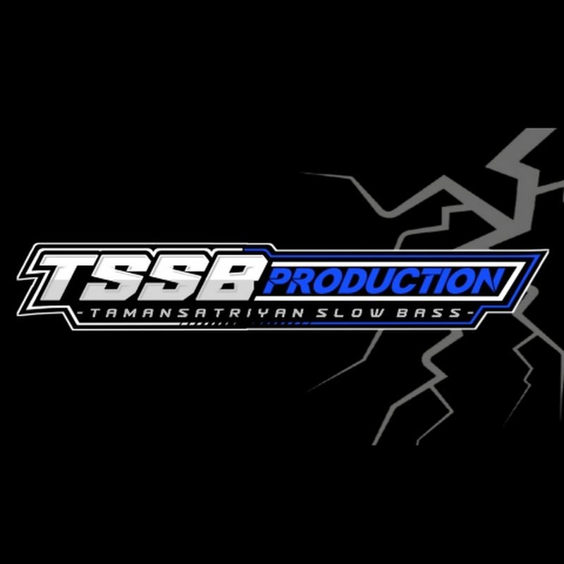 TSSB PRODUCTION