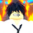 CvZhI0CPKag-channel-avatar-Dr4gons Defender
