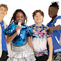 KIDZ BOP Kids - Topic