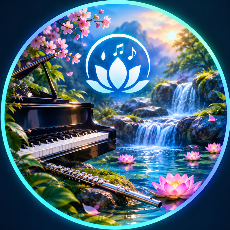 Cozy Flow Relaxation