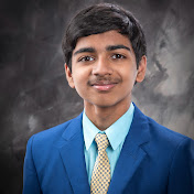 Akash Vukoti