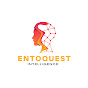 EntoQuest logo