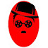 R3tgC8JCwEM-channel-avatar-My Turn