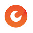 p4D4iFrz7hY-channel-avatar-La Estación FM