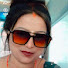 cipfqkllqhA-channel-avatar-Puneeta Jatav 563