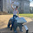 @JacobCooksey-ho1nx Avatar