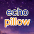 _pE6dorMIZU-channel-avatar-echopillow