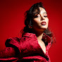 Aishwarya Pandit profile picture