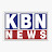 KBN NEWS